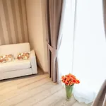 Rooms Milano Duomo